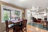 161 Barnsby Place - Photo 7