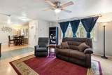 161 Barnsby Place - Photo 8