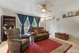 161 Barnsby Place - Photo 9