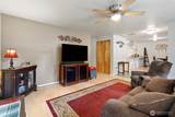 161 Barnsby Place - Photo 10