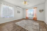 1814 2nd Street - Photo 2