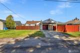 1814 2nd Street - Photo 11