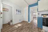 1814 2nd Street - Photo 12