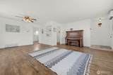 1814 2nd Street - Photo 13