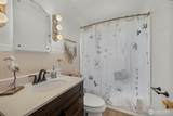 1814 2nd Street - Photo 14