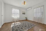 1814 2nd Street - Photo 15
