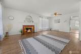 1814 2nd Street - Photo 16