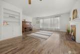 1814 2nd Street - Photo 17
