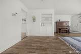 1814 2nd Street - Photo 18