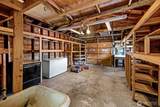 1814 2nd Street - Photo 19