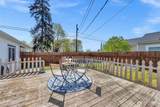 1814 2nd Street - Photo 20