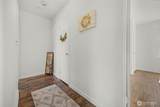 1814 2nd Street - Photo 3