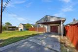 1814 2nd Street - Photo 21