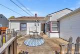 1814 2nd Street - Photo 22