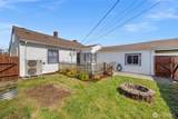 1814 2nd Street - Photo 23