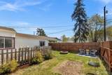 1814 2nd Street - Photo 24