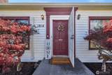 1814 2nd Street - Photo 25
