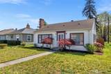 1814 2nd Street - Photo 26