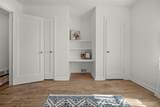 1814 2nd Street - Photo 4