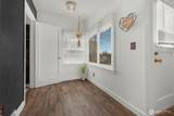 1814 2nd Street - Photo 5