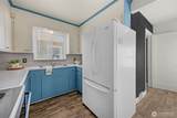 1814 2nd Street - Photo 6