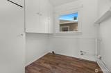 1814 2nd Street - Photo 7