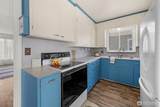 1814 2nd Street - Photo 8