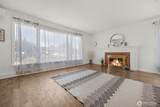 1814 2nd Street - Photo 9
