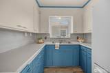 1814 2nd Street - Photo 10