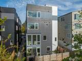 6320 41st Avenue - Photo 1