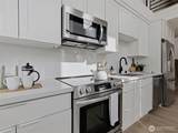 6320 41st Avenue - Photo 11
