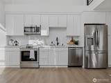 6320 41st Avenue - Photo 12