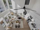 6320 41st Avenue - Photo 13