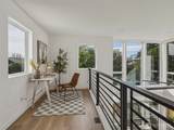 6320 41st Avenue - Photo 14