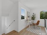 6320 41st Avenue - Photo 15
