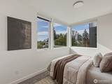 6320 41st Avenue - Photo 16