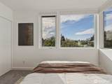 6320 41st Avenue - Photo 17