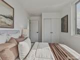6320 41st Avenue - Photo 18