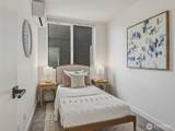 6320 41st Avenue - Photo 19