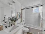 6320 41st Avenue - Photo 20