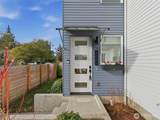 6320 41st Avenue - Photo 3