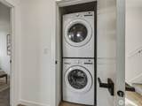 6320 41st Avenue - Photo 21