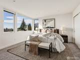 6320 41st Avenue - Photo 22