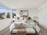 6320 41st Avenue - Photo 23
