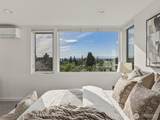 6320 41st Avenue - Photo 24