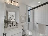 6320 41st Avenue - Photo 25