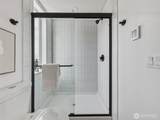 6320 41st Avenue - Photo 26