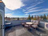 6320 41st Avenue - Photo 27