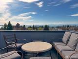 6320 41st Avenue - Photo 28