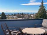 6320 41st Avenue - Photo 29